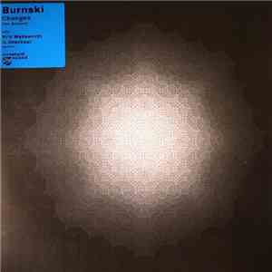 Burnski - Changes flac download