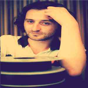 Chris Hamilton - Music Producer flac download