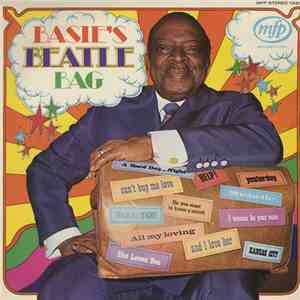 Count Basie And His Orchestra - Basie's Beatle Bag flac download