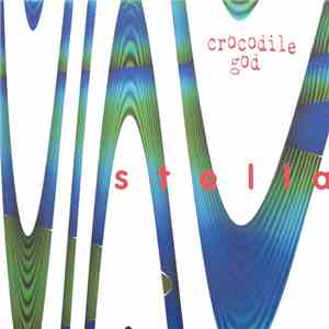Crocodile God - Stella flac download