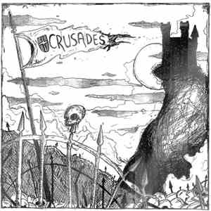 Crusades  - Crusades flac download