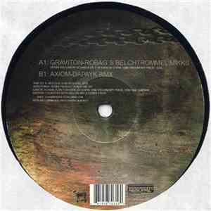 D.Diggler - Remixed Part One flac download