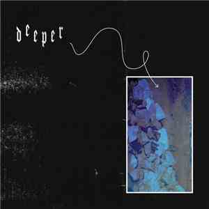 Deeper  - Deeper flac download