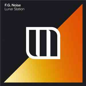 F.G. Noise - Lunar Station flac download