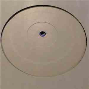Gimmicks - Gimmicks Of Sweden flac download