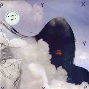 Gloves - PYX flac download