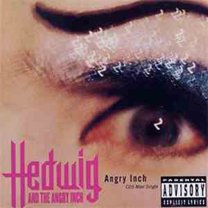 Hedwig And The Angry Inch - Angry Inch flac download