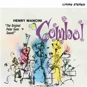 Henry Mancini - Combo! flac download