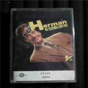 Herman José - Na Telefonia (Sem Fios) flac download