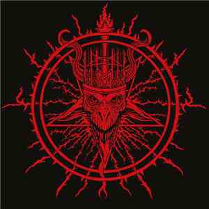 Infernäl Mäjesty - House Of War flac download