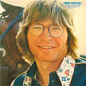 John Denver - Windsong flac download