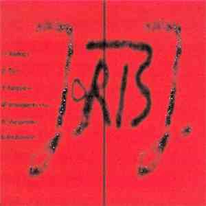 Joris J. - Untitled flac download