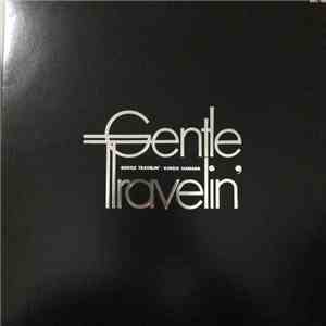 Kingo Hamada - Gentle Travelin' flac download