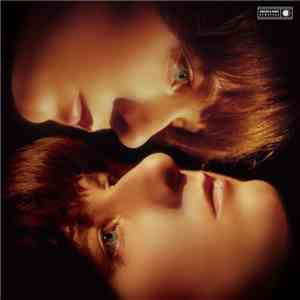 Kirsten & Marie - Newspeak flac download