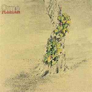 Le Orme - Florian flac download