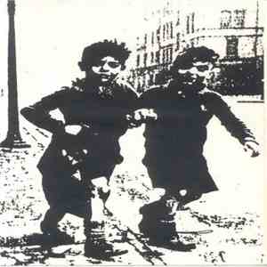 Le Tombeau - Posthum flac download