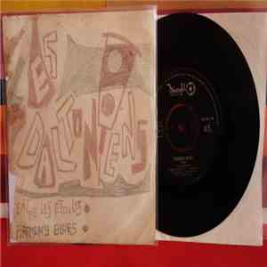 Les Daltoniens - Firemen's Blues flac download