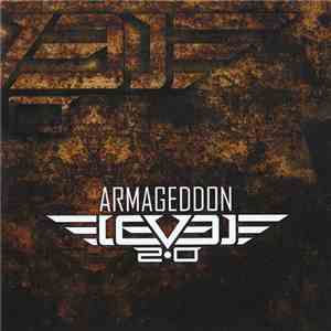 Level 2.0 - Armageddon flac download