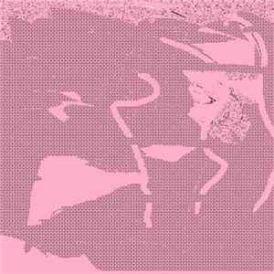 lil knaga - Snekwave flac download