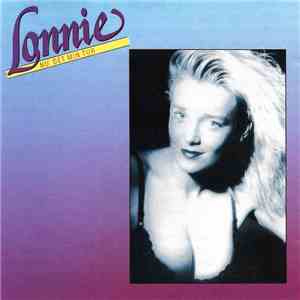 Lonnie - Nu' Det Min Tur flac download