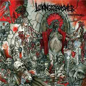 Looking For An Answer - Eterno Treblinka flac download