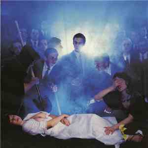 Make Believe - Make Believe flac download
