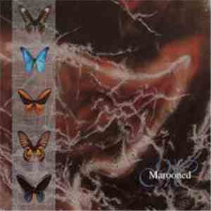 Marooned  - Marooned flac download