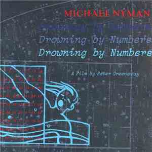 Michael Nyman - Drowning By Numbers flac download