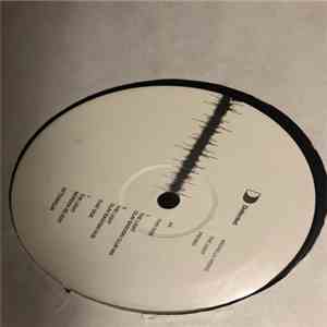 Michelle Weeks - The Light flac download