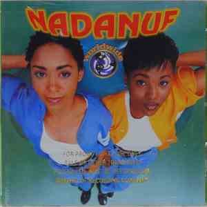 Nadanuf - Worldwide flac download