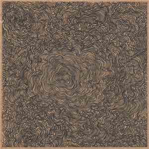 Omnee - Columns flac download