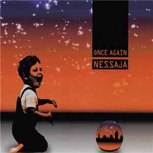 Once Again - Nessaja flac download