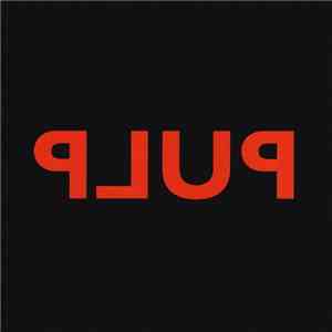 Organum & The New Blockaders - Pulp flac download