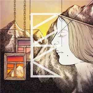 Ovod - Between The Days flac download
