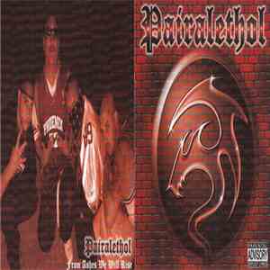 Pairalethol - From Ashes We Will Rise flac download