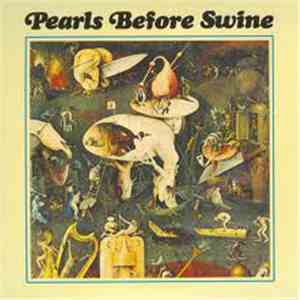 Pearls Before Swine - One Nation Underground flac download