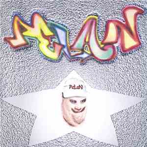 Pelan - Pelan flac download