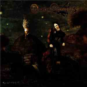 Pensées Nocturnes - Grotesque flac download