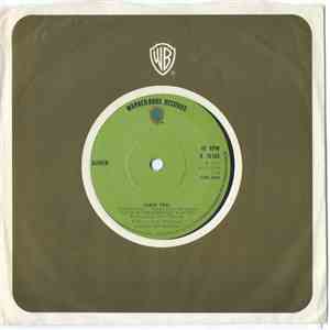 Quiver - Green Tree flac download