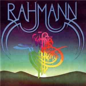 Rahmann - Rahmann flac download