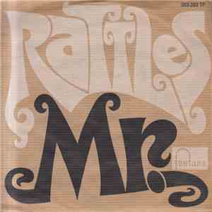 Rattles - Mr. flac download