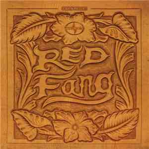 Red Fang - Red Fang EP flac download