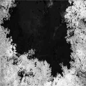 Reflections From Nowhere - Solitary Experiments flac download