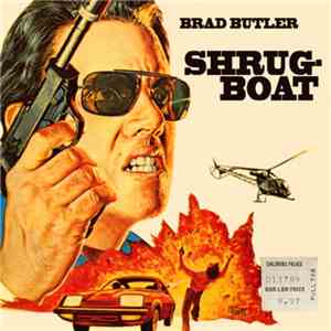 Shrugboat - Shrugboat flac download