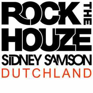 Sidney Samson - Dutchland flac download