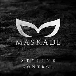 Styline - Control flac download