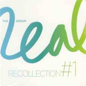 The Real Group - Recollection #1 flac download