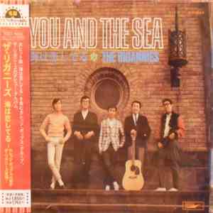 The Rigannies - You And The Sea flac download