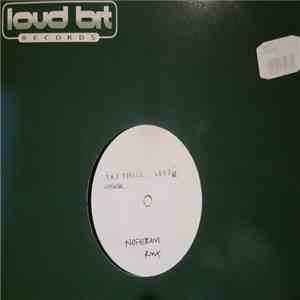 The Rurals - Corker (Remixes) flac download