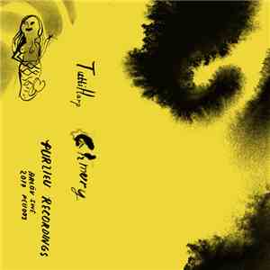 Tutti Harp - Chmury flac download